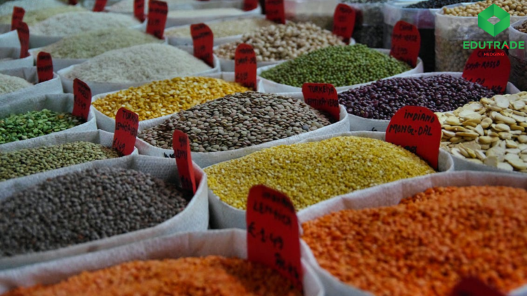 Giá cả hàng hóa Gía hàng hóa eutrade hàng hóa phái sinh giao dịch hàng hóa futures là gì đầu tư hàng hóa thị trường hàng hóa học giao dịch hàng hóa khóa học phái sinh trading hàng hóa phân tích kỹ thuật hàng hóa đầu tư dầu nông sản học giao dịch hàng hóa phái sinh cho người mới cách đầu tư hàng hóa hiệu quả chiến lược trading futures quản trị rủi ro trong giao dịch hàng hóa